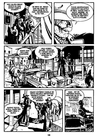 Magicni Vjetar Knjiga 08.pdf