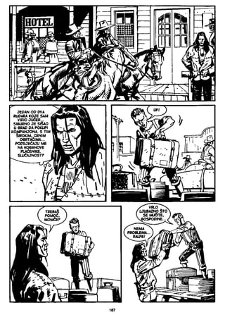 Magicni Vjetar Knjiga 08.pdf