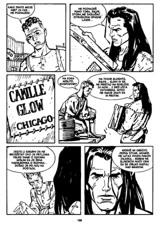 Magicni Vjetar Knjiga 08.pdf