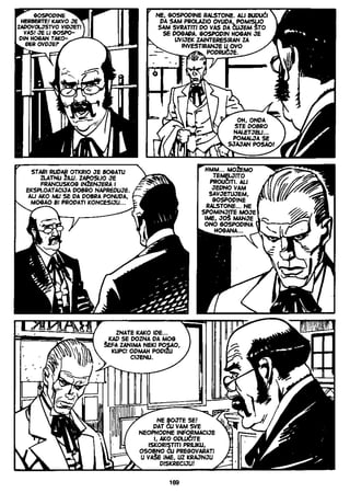 Magicni Vjetar Knjiga 08.pdf