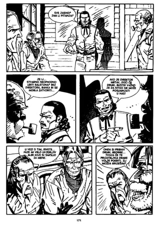 Magicni Vjetar Knjiga 08.pdf