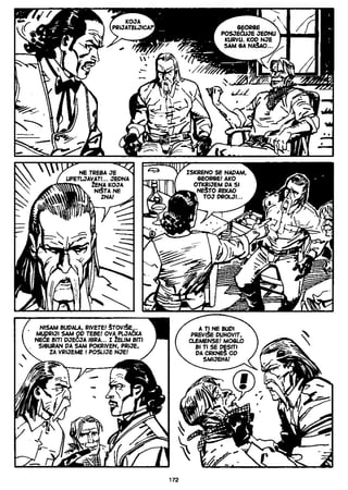 Magicni Vjetar Knjiga 08.pdf