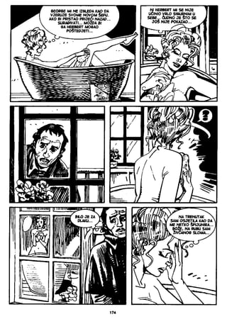 Magicni Vjetar Knjiga 08.pdf