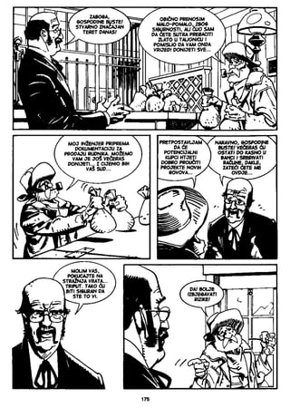 Magicni Vjetar Knjiga 08.pdf