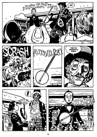 Magicni Vjetar Knjiga 08.pdf