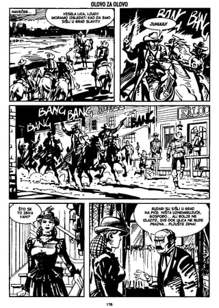 Magicni Vjetar Knjiga 08.pdf