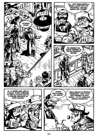 Magicni Vjetar Knjiga 08.pdf