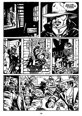 Magicni Vjetar Knjiga 08.pdf