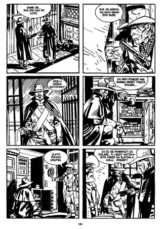 Magicni Vjetar Knjiga 08.pdf