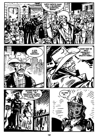 Magicni Vjetar Knjiga 08.pdf