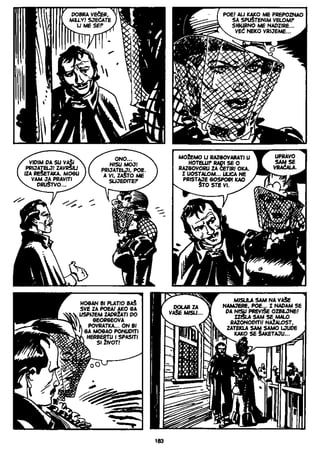 Magicni Vjetar Knjiga 08.pdf