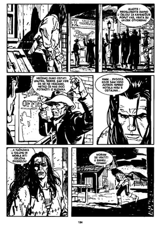 Magicni Vjetar Knjiga 08.pdf