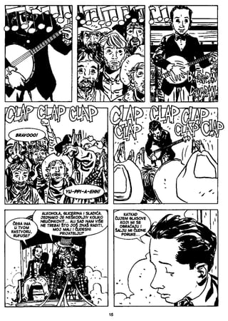 Magicni Vjetar Knjiga 08.pdf