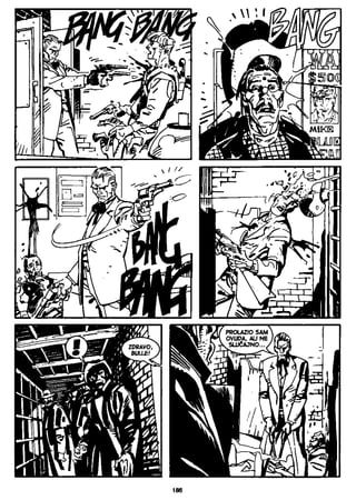 Magicni Vjetar Knjiga 08.pdf