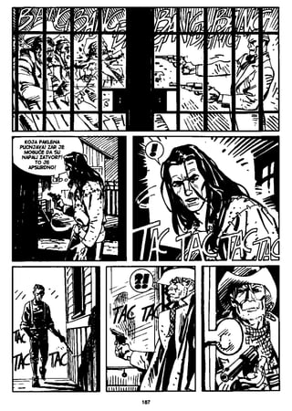 Magicni Vjetar Knjiga 08.pdf