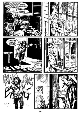 Magicni Vjetar Knjiga 08.pdf