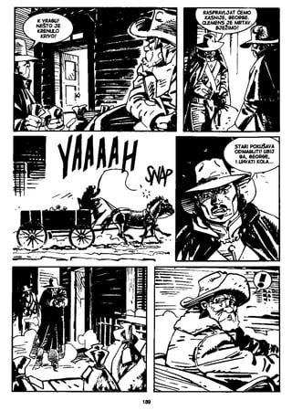 Magicni Vjetar Knjiga 08.pdf