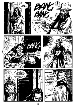 Magicni Vjetar Knjiga 08.pdf