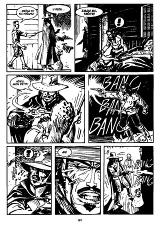 Magicni Vjetar Knjiga 08.pdf