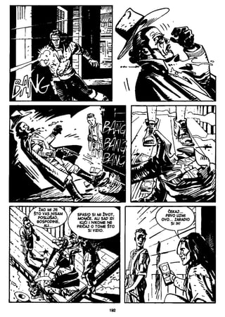 Magicni Vjetar Knjiga 08.pdf