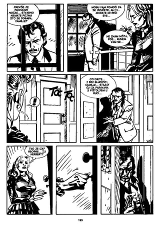 Magicni Vjetar Knjiga 08.pdf