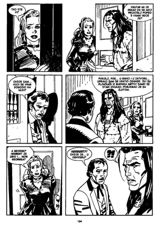 Magicni Vjetar Knjiga 08.pdf