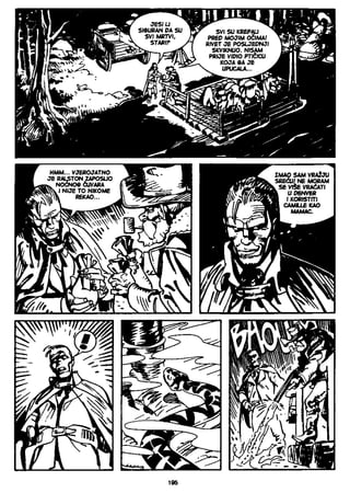 Magicni Vjetar Knjiga 08.pdf