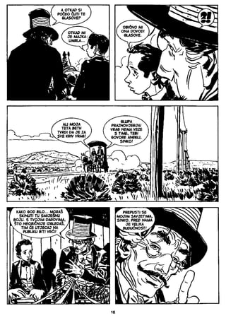 Magicni Vjetar Knjiga 08.pdf