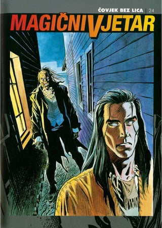 Magicni Vjetar Knjiga 08.pdf
