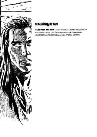 Magicni Vjetar Knjiga 08.pdf