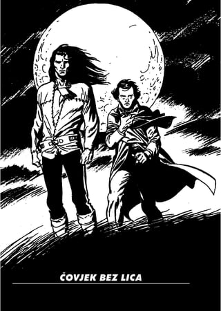 Magicni Vjetar Knjiga 08.pdf