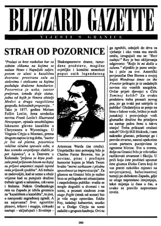 Magicni Vjetar Knjiga 08.pdf