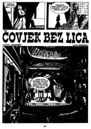 Magicni Vjetar Knjiga 08.pdf