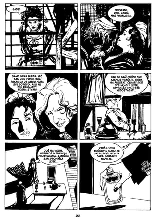 Magicni Vjetar Knjiga 08.pdf