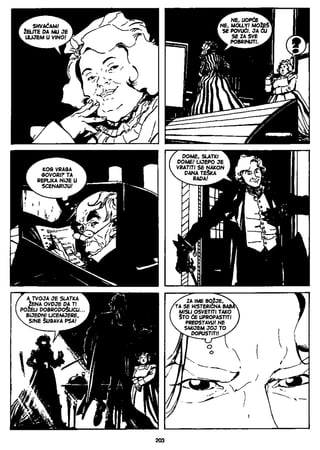 Magicni Vjetar Knjiga 08.pdf