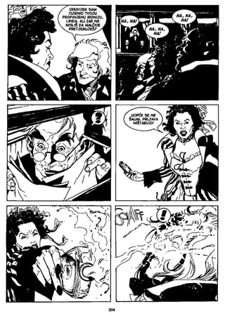 Magicni Vjetar Knjiga 08.pdf