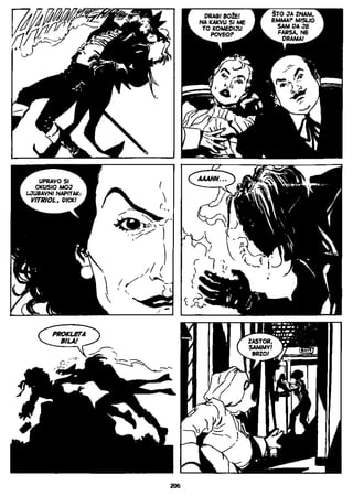 Magicni Vjetar Knjiga 08.pdf