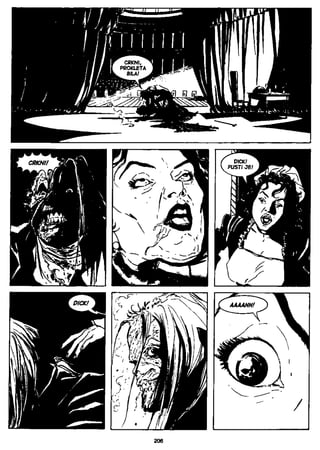 Magicni Vjetar Knjiga 08.pdf