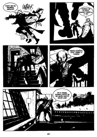 Magicni Vjetar Knjiga 08.pdf