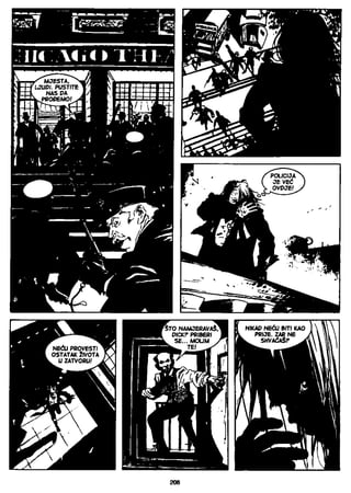 Magicni Vjetar Knjiga 08.pdf