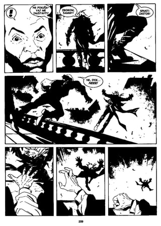 Magicni Vjetar Knjiga 08.pdf