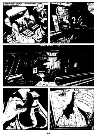 Magicni Vjetar Knjiga 08.pdf