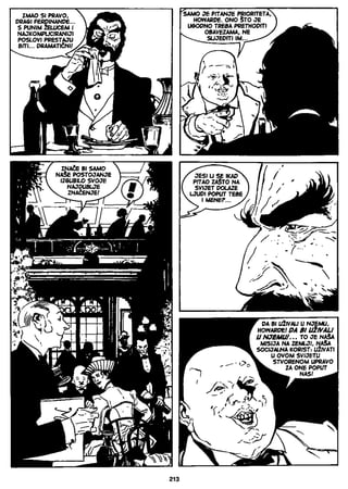 Magicni Vjetar Knjiga 08.pdf