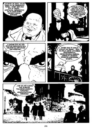 Magicni Vjetar Knjiga 08.pdf