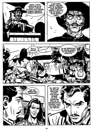 Magicni Vjetar Knjiga 08.pdf