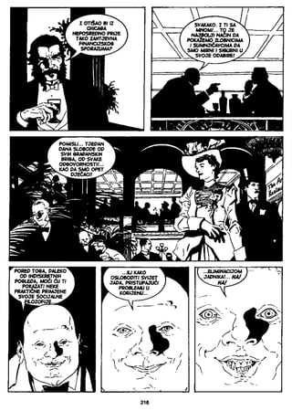 Magicni Vjetar Knjiga 08.pdf