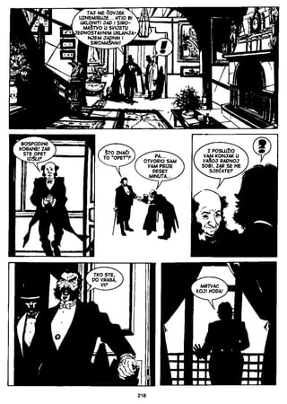 Magicni Vjetar Knjiga 08.pdf