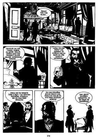 Magicni Vjetar Knjiga 08.pdf