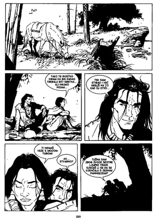 Magicni Vjetar Knjiga 08.pdf