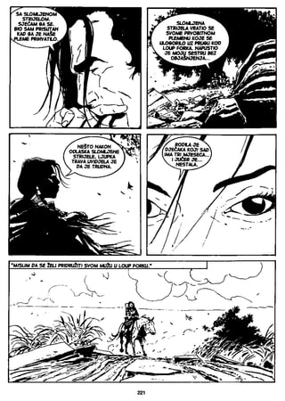 Magicni Vjetar Knjiga 08.pdf